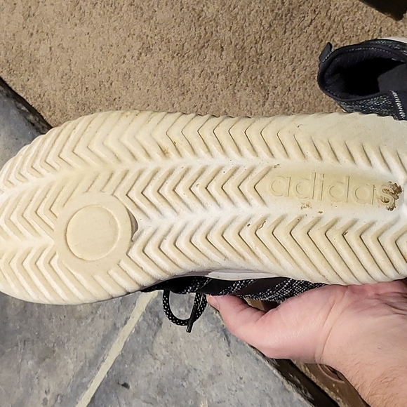 Adidas Sneakers - Picture 6 of 6